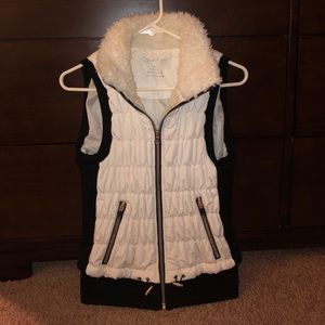 Calvin Klein vest